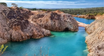 Pesquisa do IBGE aponta que número de viagens em Goiás sobe 85%